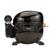 COPELAND ASE32C5E-CAV-901