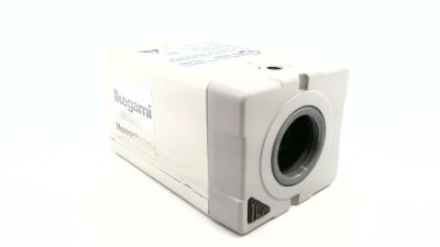 IKEGAMI ICD-38