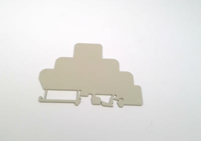 WIELAND 07.312.1255.0