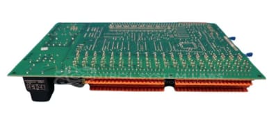 FES SYSTEMS 726-00261C-B