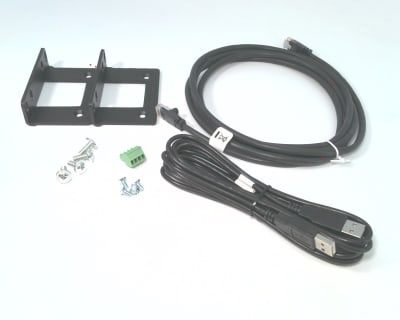 SCHNEIDER ELECTRIC 0L2412B