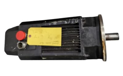 DANAHER MOTION R88GSNF-TS-M2-NV-04