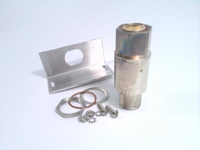 PROTECTION TECHNOLOGY DSX-D-MA-BF