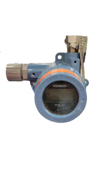 EMERSON 644HNAJ6F6Q4X1M5C2