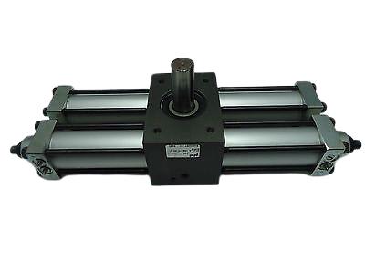 PHD INC R11A4180-B-I-M-P