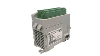 SPECTRUM CONTROLS 2085SC-IF16C