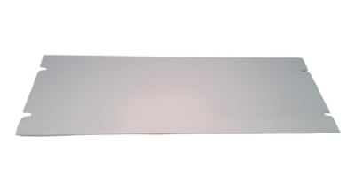 HAMMOND MANUFACTURING PBPA19007LG2