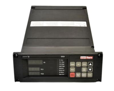 AGILENT L91213020000