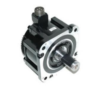 YASKAWA ELECTRIC SGM7G-55A7D6C