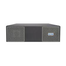 EATON CORPORATION 9PXTFMR11