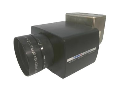 COMPUTAR LENS M6Z1212MP