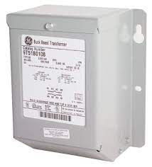 GENERAL ELECTRIC 9T51B0050