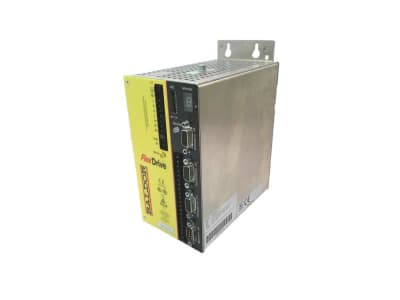 ASEA BROWN BOVERI FD4A20TR-RN23