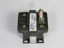 HAMMOND POWER SOLUTIONS PH25AJ