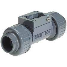 BURKERT 423955