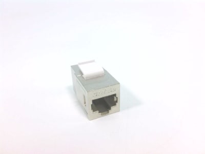 BEL FUSE SS-82100-004