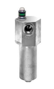 SCHROEDER NF301N10S50MS5LC