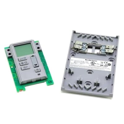 SCHNEIDER ELECTRIC MN-S3-500