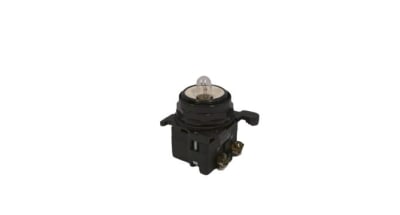 EATON CORPORATION E34TB277
