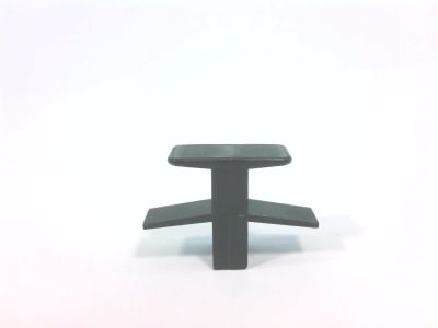 EATON CORPORATION PF1-BK