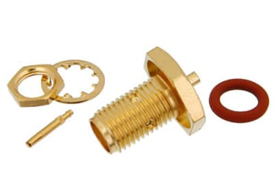 PASTERNACK ENTERPRISES PE4119