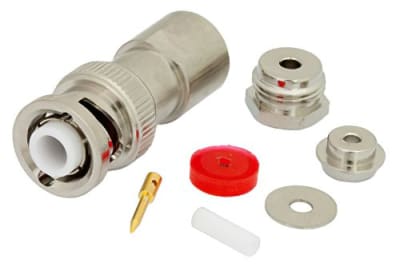 PASTERNACK ENTERPRISES PE4098