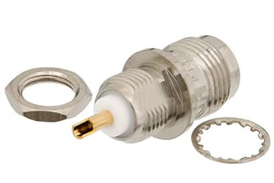 PASTERNACK ENTERPRISES PE4063