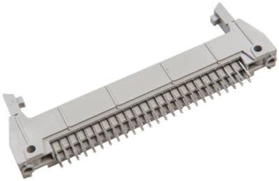 3M 3433-6203
