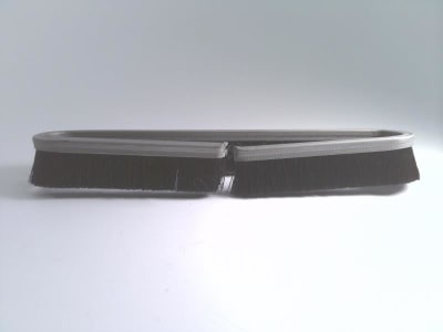 AMERICAN VACUUM P-2986