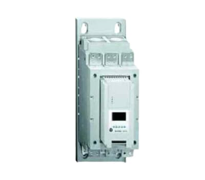ALLEN BRADLEY 150-F317NBRB