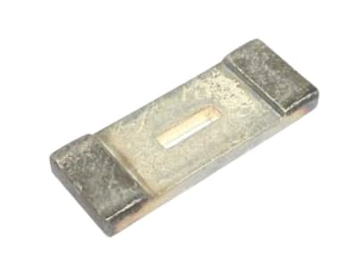 ALLEN BRADLEY X-176861