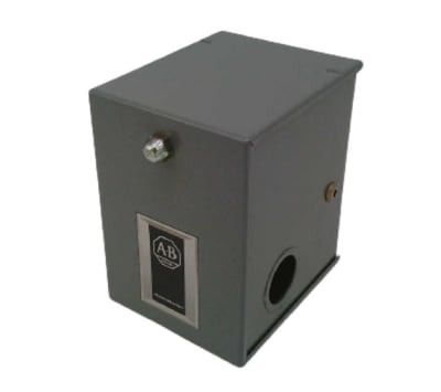 ALLEN BRADLEY 830-B5200