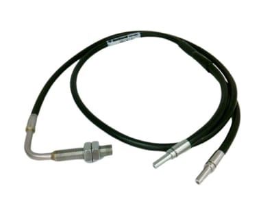 ALLEN BRADLEY 43GR-TMS25ML