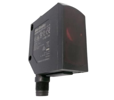 ALLEN BRADLEY 45DMS-B8LGT1-D5
