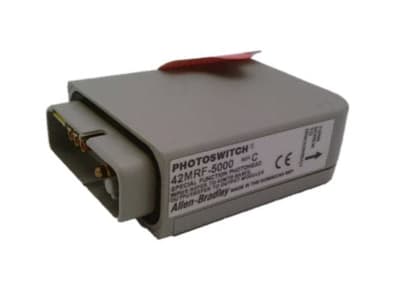 ALLEN BRADLEY 42MRF-5000