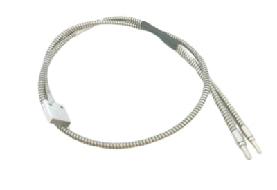 ALLEN BRADLEY 43GR-BAA72SL
