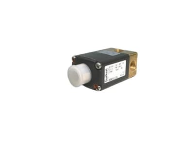 BUERKERT 00041116