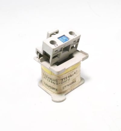 SIEMENS 3TY7463-0AP0