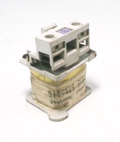 SIEMENS 3TY7463-0AB0