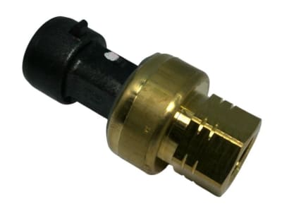 UNITED TECHNOLOGIES OP12DA040EE