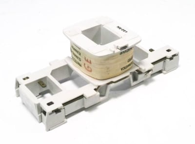 GENERAL ELECTRIC LB4AN