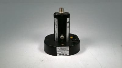 SIEMENS 6GF90048BA