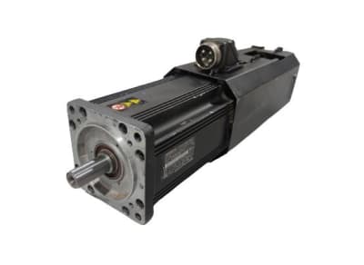 BOSCH MAC093C-1-FS-4-C/110-A-3/WI524LV/S001