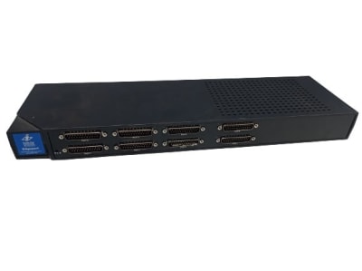 DIGI INTERNATIONAL 301-1016-08