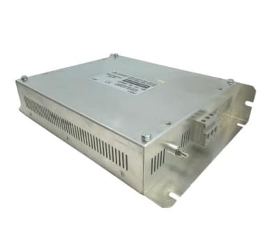 MITSUBISHI FFR-A540-30A-SF100