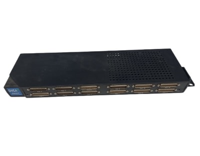 DIGI INTERNATIONAL 301-2016-16