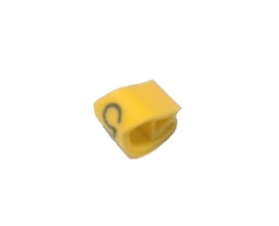 WEIDMULLER CLI C 1-3 GE/SW 4 MP