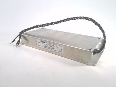 OMRON R88AFI53008RE