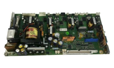 KEB AUTOMATION 20F544R-2434