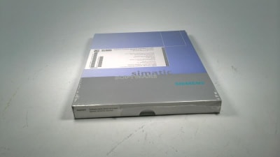 SIEMENS 6ES78640AC010YX0